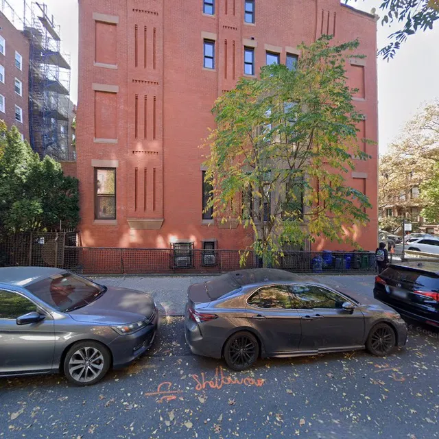 Skin First Dermatology (formerly Alan Kling Dermatology)