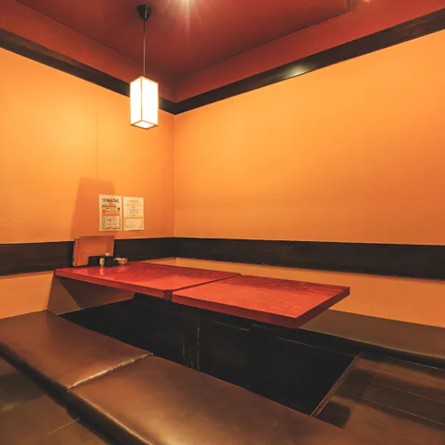 淡路島の恵み だしや 渋谷宮益坂店