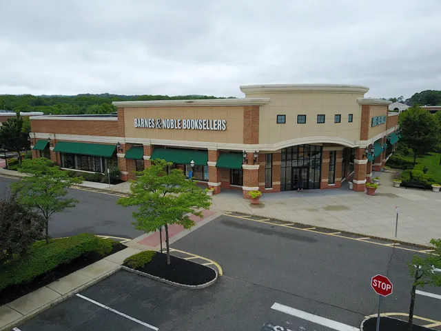 The Commons at Holmdel