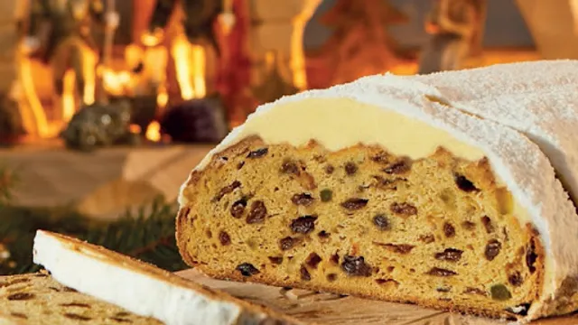 Bäckerei - Konditorei Seifert GbR