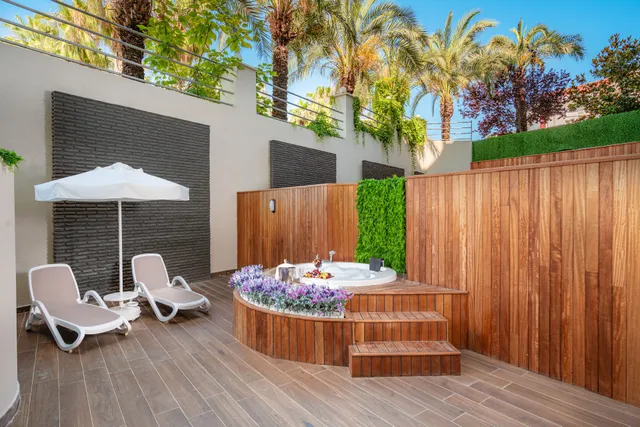 Leodikya Kirman Premium