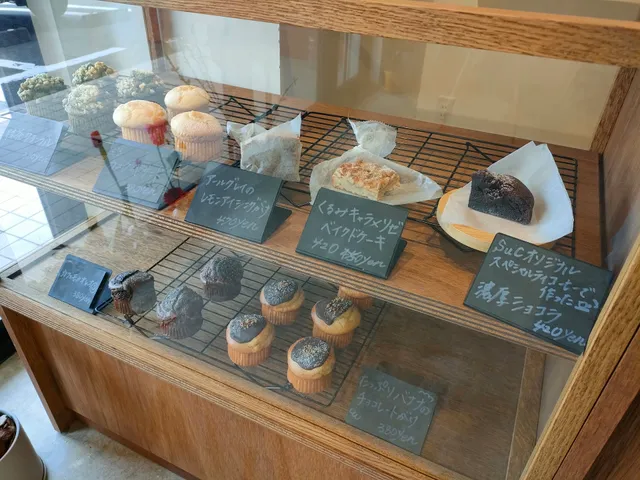 SuC..【スク】🌷