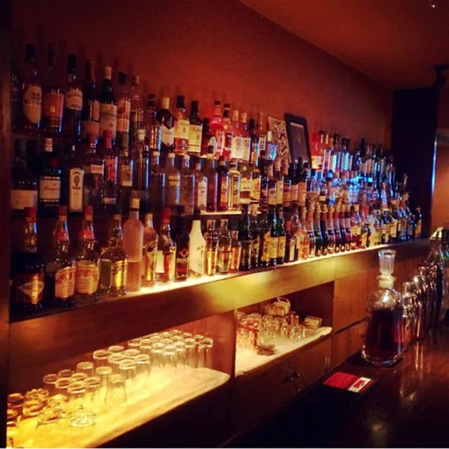 ザップ・エム（Ｚａｐ’ｅｍ）