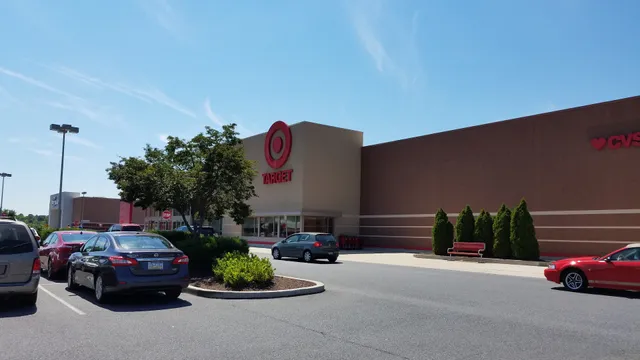 Target