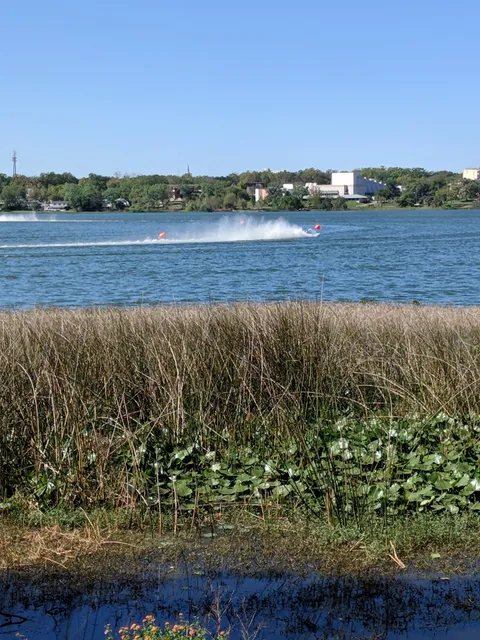 Temple Emanuel of Lakeland