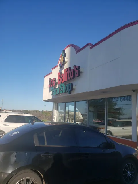 The Village At Ingram Park