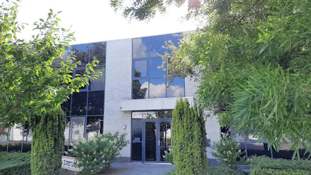 Biologische bakkerij Ad van der Westen bv