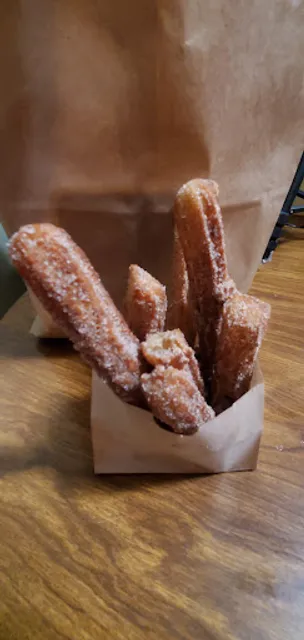 El Asadero Prime Taqueria