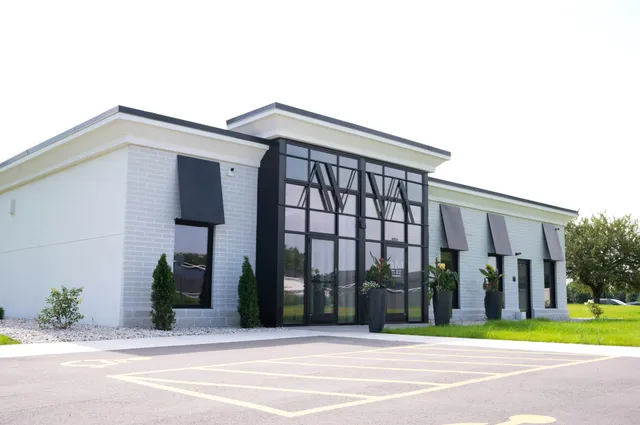 AVIVA Ketamine, SPRAVATO®, Infusions, and Wellness