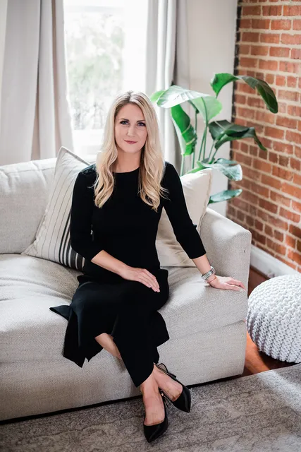 Alexandra Nesterak Events