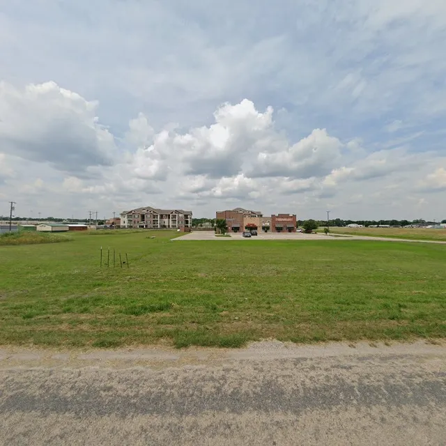 Whitewright Pharmacy