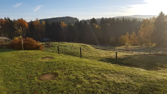 Ferienwohnung Torsten Schramm
