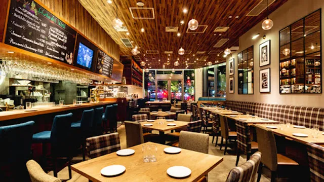 LOTO BLU Italiana TOKYO