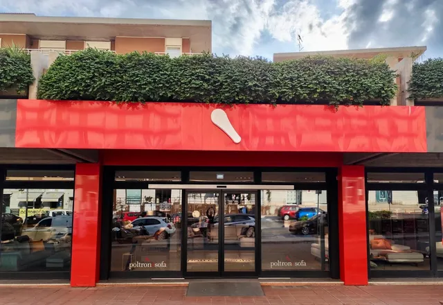 poltronesofà Siracusa