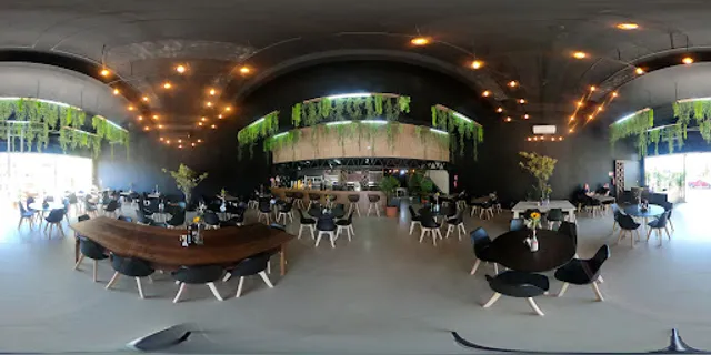 El Flamingo Xangri-La