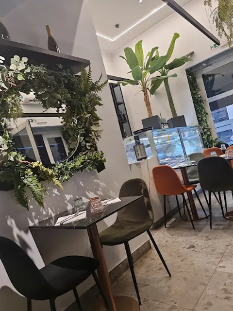 Alla Bracioleria Italian Restaurant | Termini