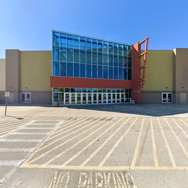 Studio Eats Kitchen & Bar - Louisville Preston Crossings