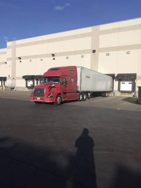 Southern Glazer's Wine & Spirits