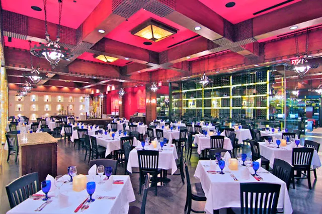 Texas de Brazil - Yonkers