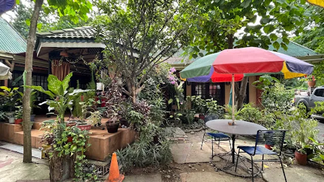 La Toscana Ristorante e Pizzeria