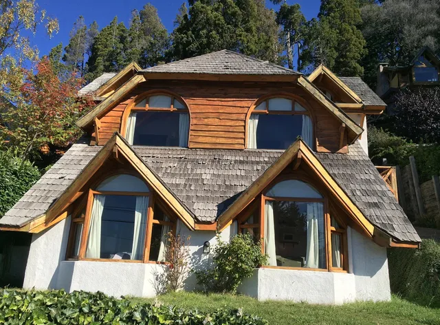 Las Cuatro Estaciones