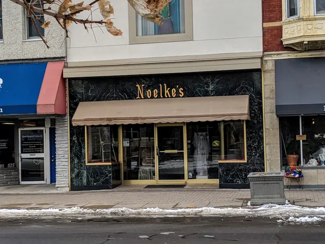 Noelke's Church Goods