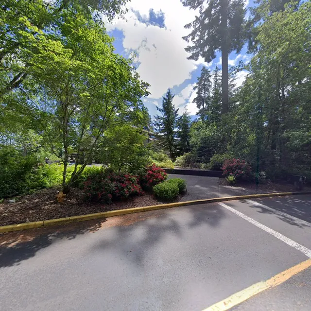 3029 Spirit Lake Hwy