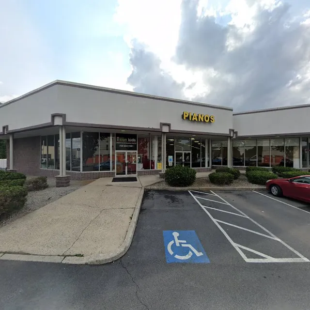 I Can Kids Child Care