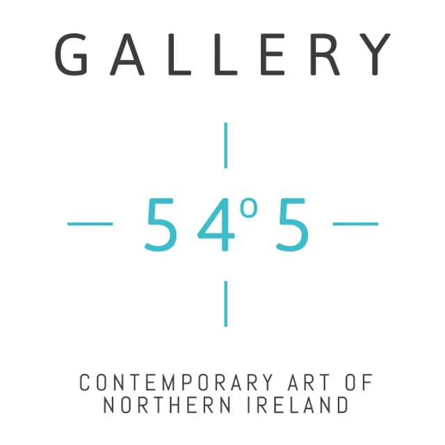 Gallery 545