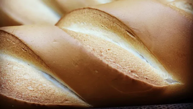 Panaderia Benitez 1853 S.L.U