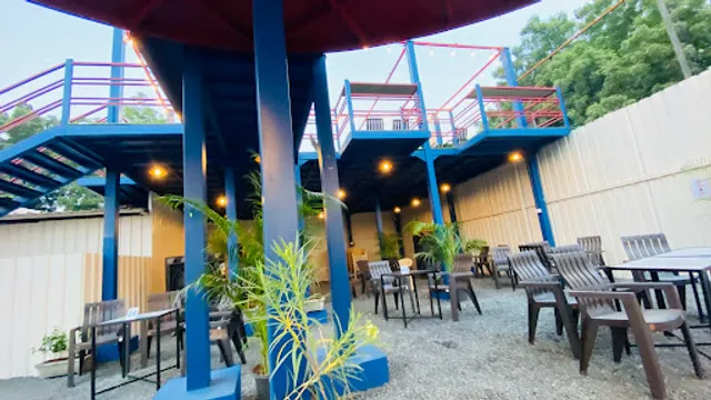 High On Chai, Mumatpura