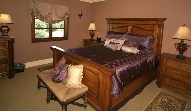 Berardo Estates Olive Oil