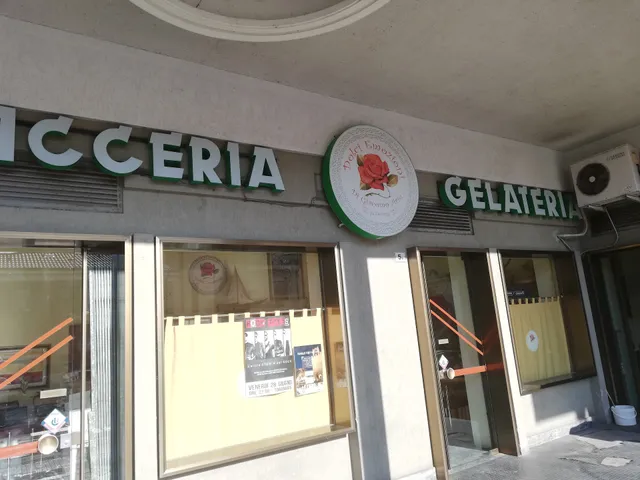 Pasticceria Dolci Emozioni