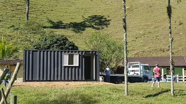 Casa do Oli - B&B - Cama e Café