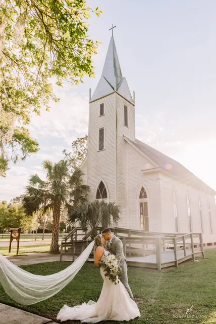 Homeland Heritage Park