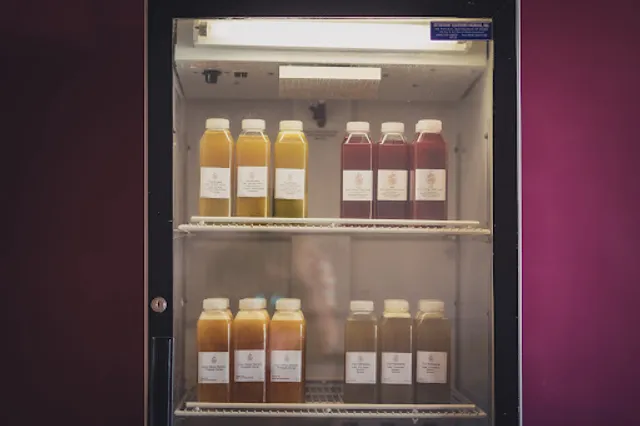 Semilla Cafe + Studio