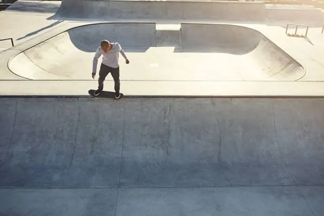 Donaghmore Workhouse & Agricultural Museum