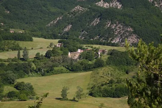 Solignano