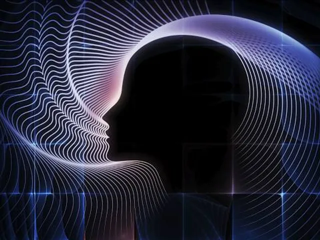 Square Lauro Müller