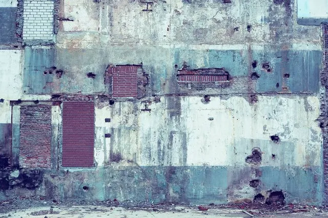 Odesa Fine Arts Museum