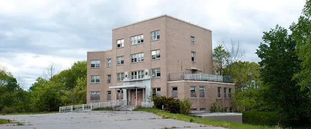 Collection Hugo Voeten - Art Center Hugo Voeten (Herentals)