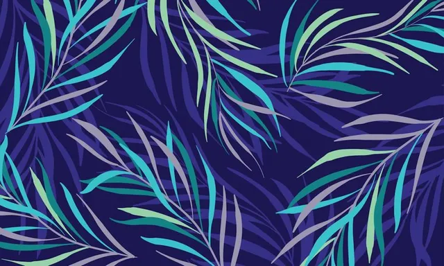 Fundição Progresso