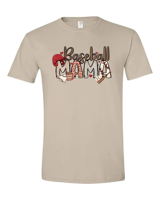 Boutique 3 Thirty one