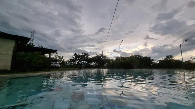 La Puerta de Malacatiupán