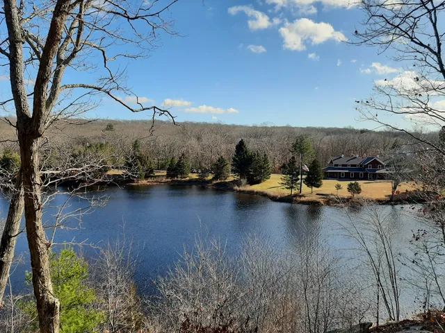 Deer Lake Outdoor Center