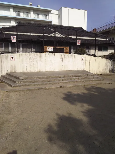 photo-1