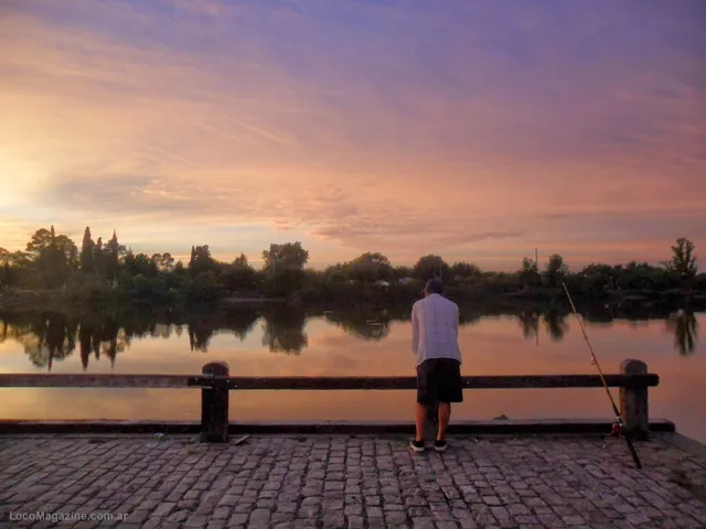 Gualeguaychú Turismo