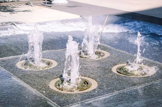 place image