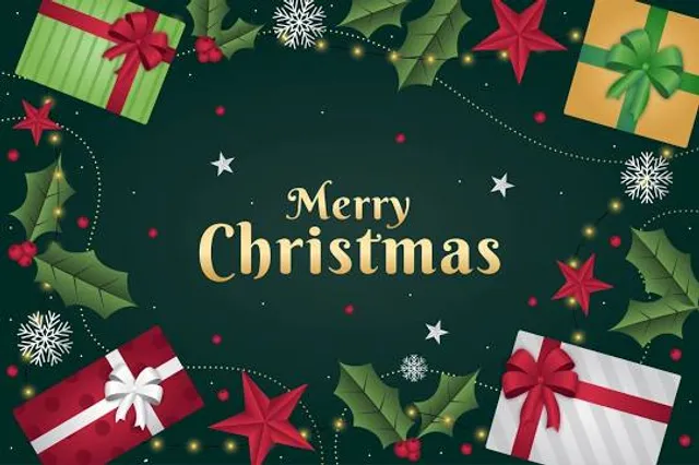 Temora Aviation Museum