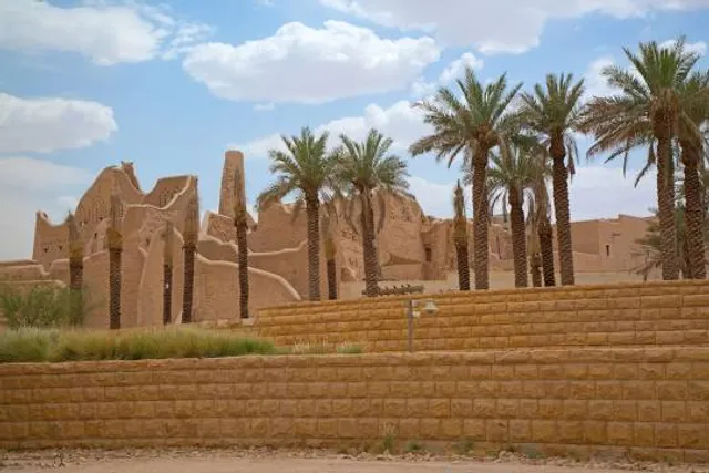 ساحة البجيري